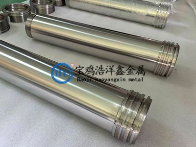 2025我们结束，2026我们继续扬帆起